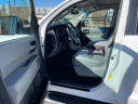 Thumbnail image of 2015 Toyota Sequoia at PREFERRED IMPORTS LLC