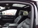 Thumbnail image of 2021 Cadillac XT5 at Dutch Miller Kia Barboursville