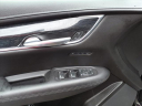 Thumbnail image of 2021 Cadillac XT5 at Dutch Miller Kia Barboursville