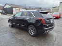 Thumbnail image of 2021 Cadillac XT5 at Dutch Miller Kia Barboursville