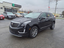 Thumbnail image of 2021 Cadillac XT5 at Dutch Miller Kia Barboursville