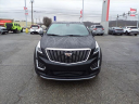 Thumbnail image of 2021 Cadillac XT5 at Dutch Miller Kia Barboursville