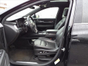 Thumbnail image of 2021 Cadillac XT5 at Dutch Miller Kia Barboursville