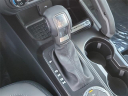 Thumbnail image of 2024 Ford Bronco at David Wilsons Villa Ford