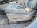Thumbnail image of 2024 Ford Bronco at David Wilsons Villa Ford