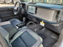 Thumbnail image of 2024 Ford Bronco at David Wilsons Villa Ford