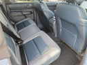 Thumbnail image of 2024 Ford Bronco at David Wilsons Villa Ford