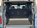 Thumbnail image of 2024 Ford Bronco at David Wilsons Villa Ford