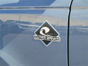 Thumbnail image of 2024 Ford Bronco at David Wilsons Villa Ford