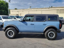 Thumbnail image of 2024 Ford Bronco at David Wilsons Villa Ford