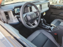 Thumbnail image of 2024 Ford Bronco at David Wilsons Villa Ford