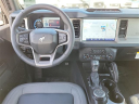 Thumbnail image of 2024 Ford Bronco at David Wilsons Villa Ford