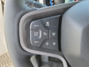 Thumbnail image of 2024 Ford Bronco at David Wilsons Villa Ford