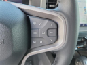 Thumbnail image of 2024 Ford Bronco at David Wilsons Villa Ford