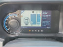 Thumbnail image of 2024 Ford Bronco at David Wilsons Villa Ford