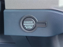 Thumbnail image of 2024 Ford Bronco at David Wilsons Villa Ford