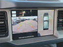 Thumbnail image of 2024 Ford Bronco at David Wilsons Villa Ford
