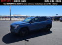 Thumbnail image of 2024 GMC Terrain at Mitchell Buick GMC