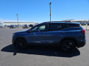 Thumbnail image of 2024 GMC Terrain at Mitchell Buick GMC