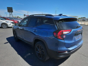 Thumbnail image of 2024 GMC Terrain at Mitchell Buick GMC