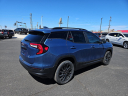 Thumbnail image of 2024 GMC Terrain at Mitchell Buick GMC