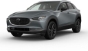Thumbnail image of 2024 Mazda CX-30 at Power Motors NYC LLC