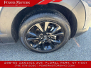 Thumbnail image of 2024 Mazda CX-30 at Power Motors NYC LLC