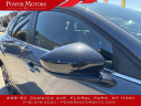 Thumbnail image of 2024 Mazda CX-30 at Power Motors NYC LLC