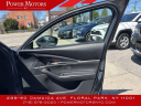 Thumbnail image of 2024 Mazda CX-30 at Power Motors NYC LLC