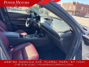 Thumbnail image of 2024 Mazda CX-30 at Power Motors NYC LLC