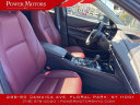 Thumbnail image of 2024 Mazda CX-30 at Power Motors NYC LLC
