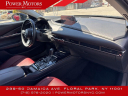 Thumbnail image of 2024 Mazda CX-30 at Power Motors NYC LLC