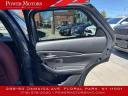 Thumbnail image of 2024 Mazda CX-30 at Power Motors NYC LLC