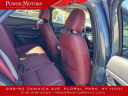 Thumbnail image of 2024 Mazda CX-30 at Power Motors NYC LLC