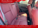 Thumbnail image of 2024 Mazda CX-30 at Power Motors NYC LLC