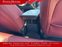 Thumbnail image of 2024 Mazda CX-30 at Power Motors NYC LLC