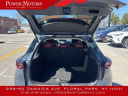 Thumbnail image of 2024 Mazda CX-30 at Power Motors NYC LLC