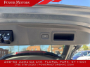 Thumbnail image of 2024 Mazda CX-30 at Power Motors NYC LLC