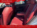 Thumbnail image of 2024 Mazda CX-30 at Power Motors NYC LLC