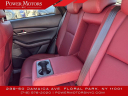 Thumbnail image of 2024 Mazda CX-30 at Power Motors NYC LLC