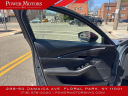 Thumbnail image of 2024 Mazda CX-30 at Power Motors NYC LLC