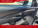 Thumbnail image of 2024 Mazda CX-30 at Power Motors NYC LLC