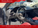 Thumbnail image of 2024 Mazda CX-30 at Power Motors NYC LLC