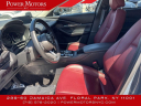 Thumbnail image of 2024 Mazda CX-30 at Power Motors NYC LLC