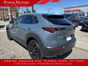 Thumbnail image of 2024 Mazda CX-30 at Power Motors NYC LLC