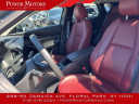 Thumbnail image of 2024 Mazda CX-30 at Power Motors NYC LLC
