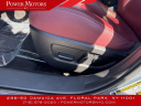 Thumbnail image of 2024 Mazda CX-30 at Power Motors NYC LLC
