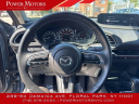 Thumbnail image of 2024 Mazda CX-30 at Power Motors NYC LLC