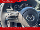 2024 Mazda CX-30 2.5 S Carbon Edition at Power Motors NYC LLC