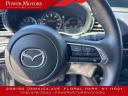 Thumbnail image of 2024 Mazda CX-30 at Power Motors NYC LLC